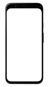 بيوتي كوين screenshot 0