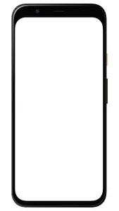 بيوتي كوين screenshot 1