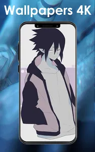 Amajiki Tamaki- HD Wallpapers screenshot 2