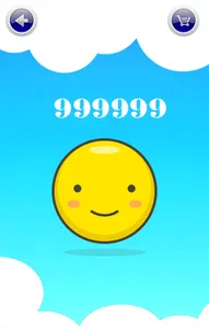 Смайлики настроение screenshot 1