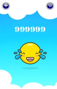 Смайлики настроение screenshot 2