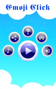 Смайлики настроение screenshot 5