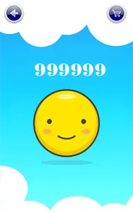Смайлики настроение screenshot 6