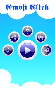 Смайлики настроение screenshot 8