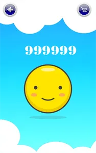 Смайлики настроение screenshot 9