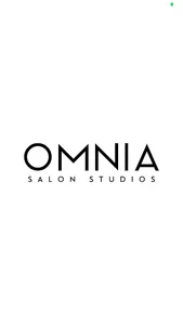 OMNIA Salon Studios screenshot 0
