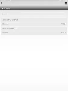 OMNIA Salon Studios screenshot 6