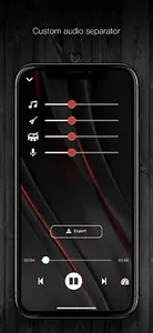 Salsa Master App screenshot 9