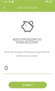Plantagon Ethoscoin screenshot 2