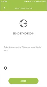 Plantagon Ethoscoin screenshot 3