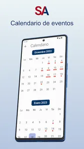 SaltArte screenshot 3