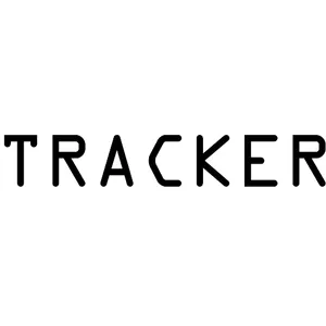 Tracker screenshot 0
