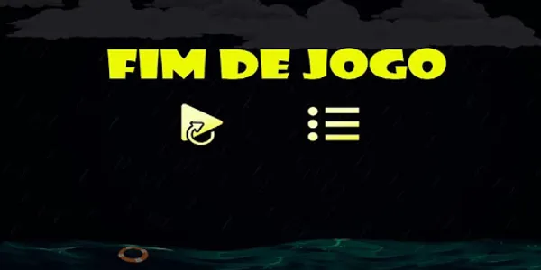 Salto Livre screenshot 5