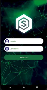 Puffer Good Health screenshot 4