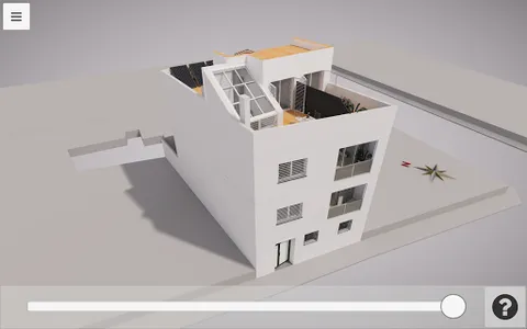 Fernández de Guadalupe - Promo screenshot 0