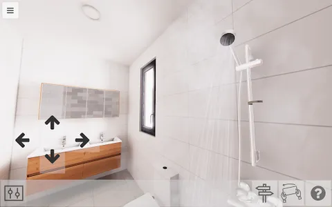 María Josefa Segovia - Promoal screenshot 13