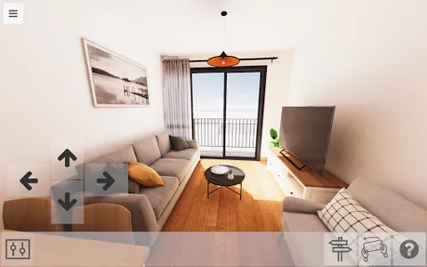 María Josefa Segovia - Promoal screenshot 3