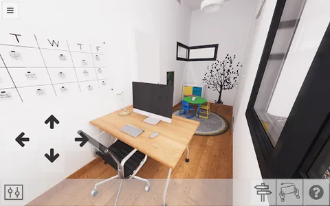 María Josefa Segovia - Promoal screenshot 7