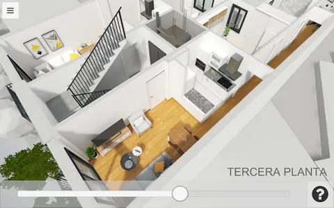 María Josefa Segovia - Promoal screenshot 9