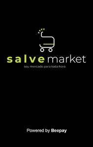 Salve Market screenshot 0