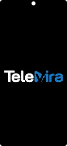 Televira screenshot 0