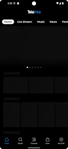 Televira screenshot 4