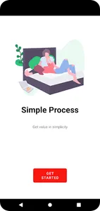 GemFields User App screenshot 2