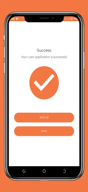 Demo Sacco screenshot 5