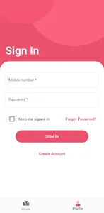 Samagra-Online Doctor,Labtest, screenshot 1