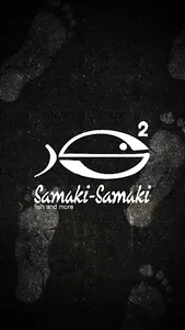 Samaki Samaki screenshot 0
