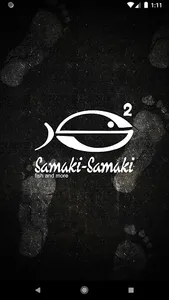 Samaki Samaki screenshot 7