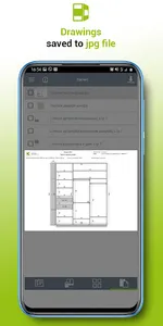 3D Closet Pro screenshot 1