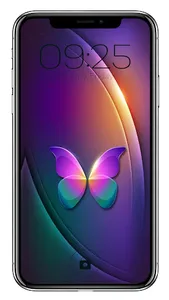 Wallpaper Kupu Kupu screenshot 7