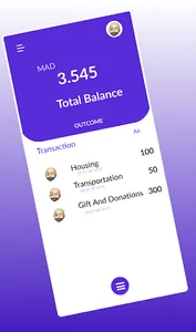 DoRo screenshot 1