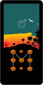 AppLock - Lock apps & Pin lock screenshot 11