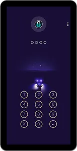 AppLock - Lock apps & Pin lock screenshot 12