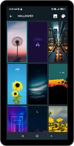 AppLock - Lock apps & Pin lock screenshot 14