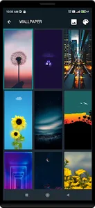 AppLock - Lock apps & Pin lock screenshot 2