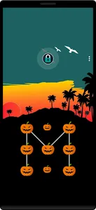 AppLock - Lock apps & Pin lock screenshot 5