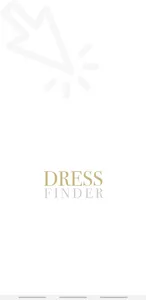 دريس فايندر Dress Finder screenshot 6