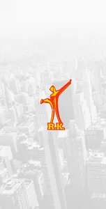 Samata Cable Network screenshot 0