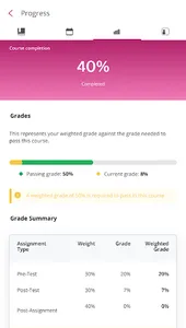 ECLAIRS screenshot 4