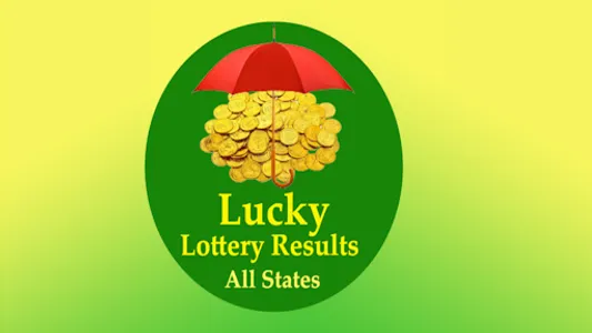 Lottery Results - All States screenshot 9