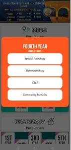 Sam Exam Master screenshot 20