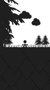 Divers screenshot 0