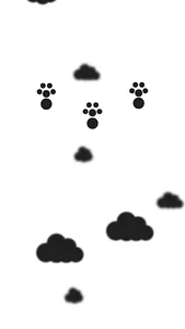 Divers screenshot 1