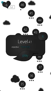 Divers screenshot 3