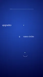 Idle Circles screenshot 0