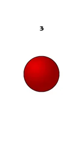Tap the right Shape screenshot 1