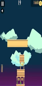 Sky High screenshot 4